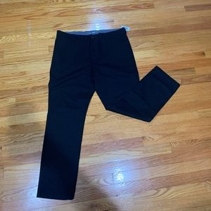 Old Navy - Slim Ultimate Built-in Flex Chinos